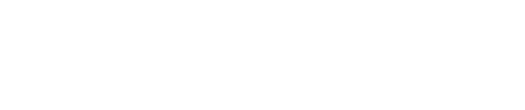 Location de vacances Le Perreux-sur-Marne